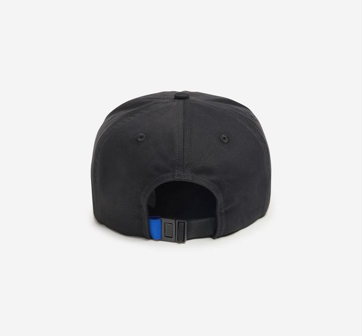 Produktbild Decathlon Schirmmütze Herren Baumwolle