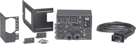 Produktbild Eaton HotSwap MBP 6000i