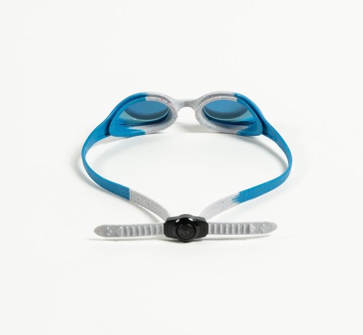 Produktbild Arena Jr Spider