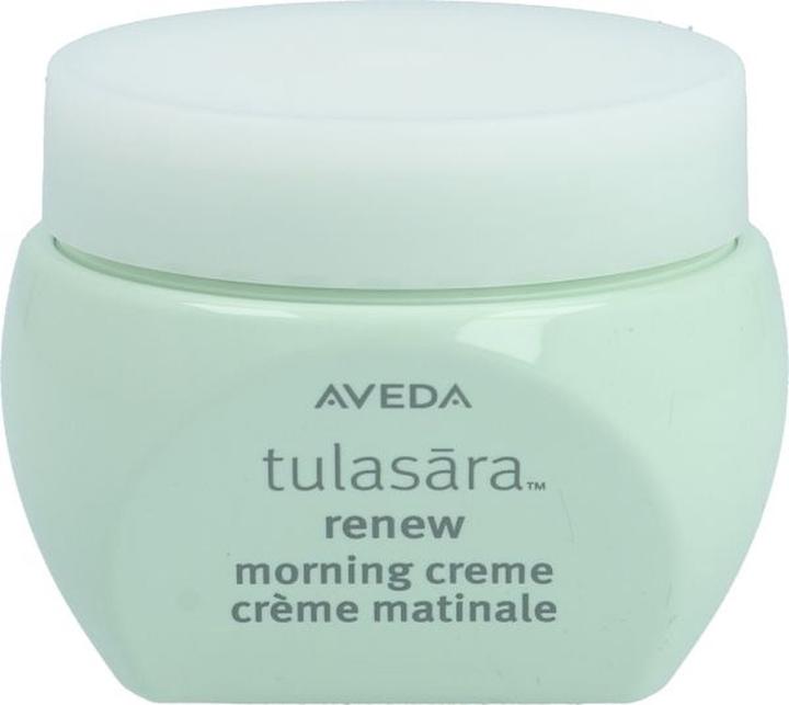 Aveda Renewing Radiance Crème (Facial cleansing wipes, 50 ml)