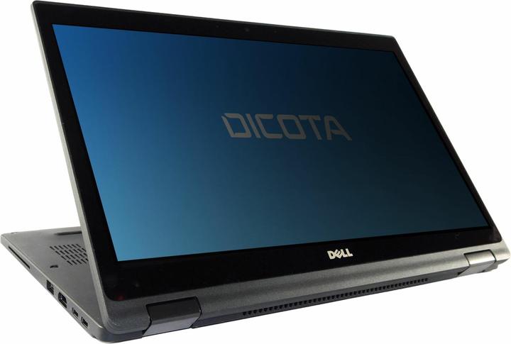 Produktbild Dicota 2Way Filter 12.5" (12", 16:9)