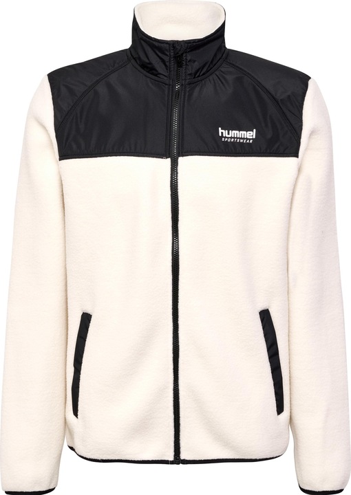Image du produit hummel Hmllgc Veste Theo Fleece (XXL)