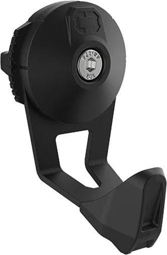 Image du produit Stashed LodeStar Winkelhaken