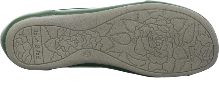 Actual product image Josef Seibel Lace-up shoes (36)