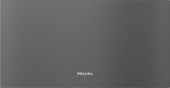 Miele ESW 7030 Graphitgrau 11286120