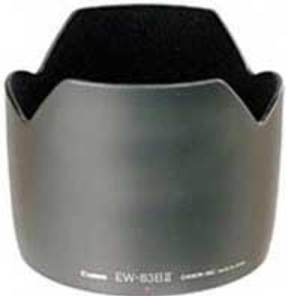 Immagine prodotto Canon Paraluce EW-83 II