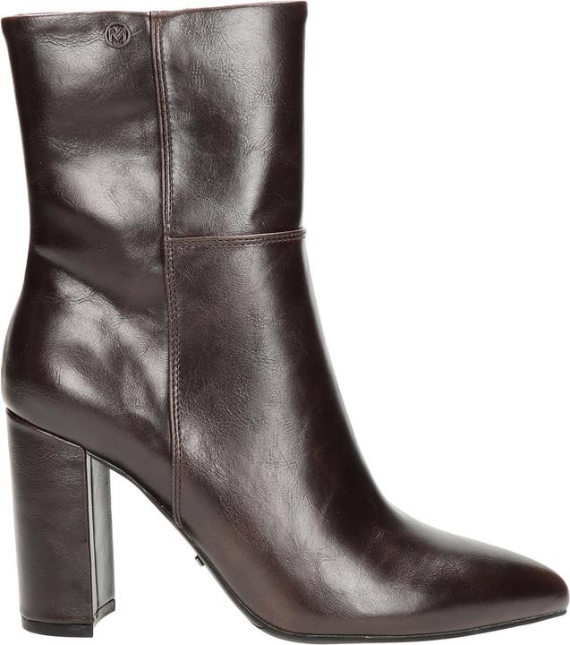 Image du produit Mexx Kianna Indy (39)