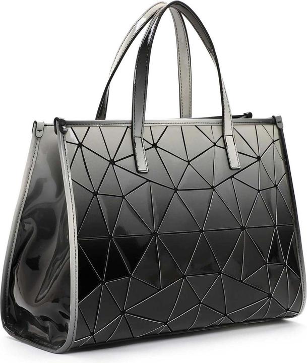 Immagine prodotto Suri Frey Shopper SFY SURI Sports Jessy-Lu finish (19.20 l)