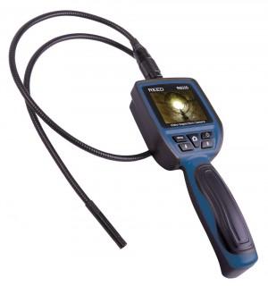 Actual product image Reed Instruments REED R8500 endoscope camera / inspection camera