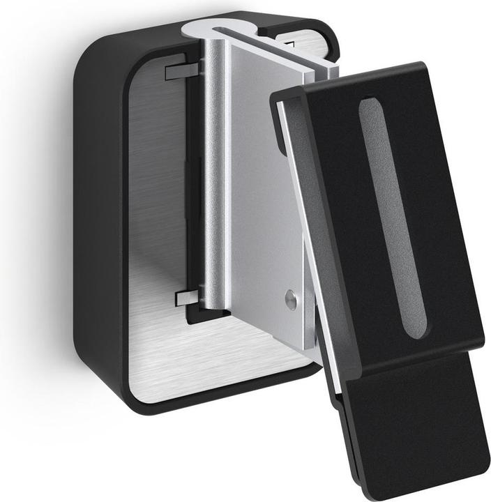 Actual product image Vogels Sound 3200 (1 pcs., Wall installation, Pivoting)