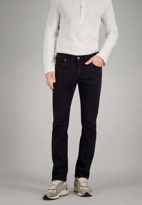 Produktbild Atelier Gardeur Jeans BATU-2 (W33/L34)
