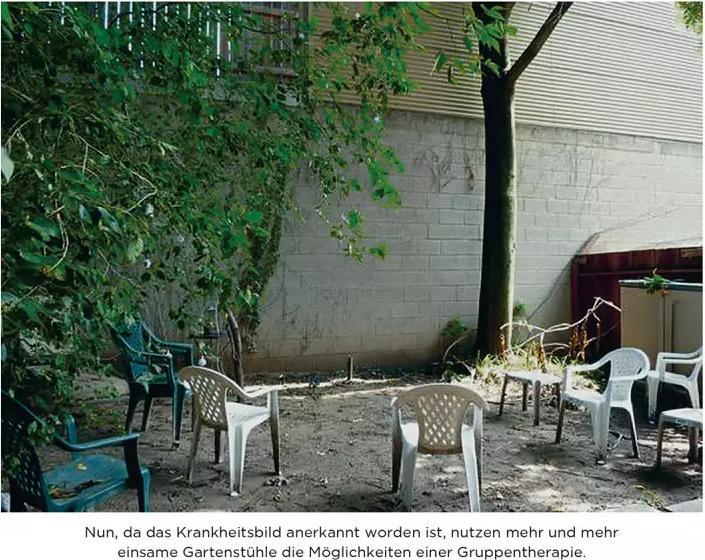 Produktbild Maklerfotos aus der Hölle (Deutsch, Andy Donaldson, 2015)