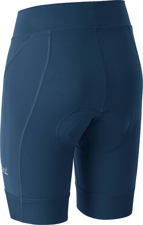Actual product image Dotout Cosmo (M)