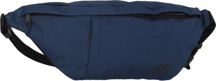 Immagine prodotto Cabin zero HIP Bag