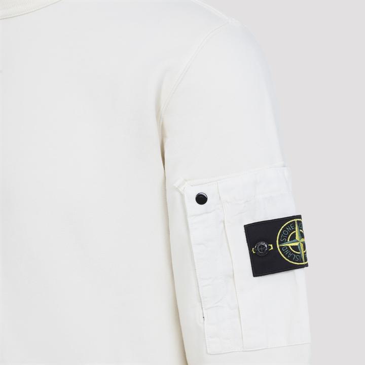Produktbild Stone Island L1S156100019.S0410 (S)