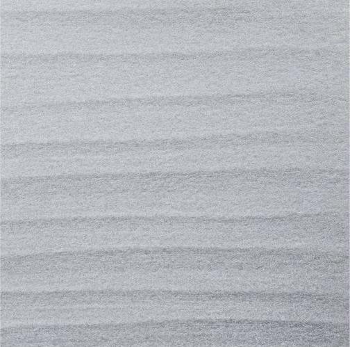 Image du produit Amsterdam Marqueur acrylique S 1 pièce, gris argenté (1 x)