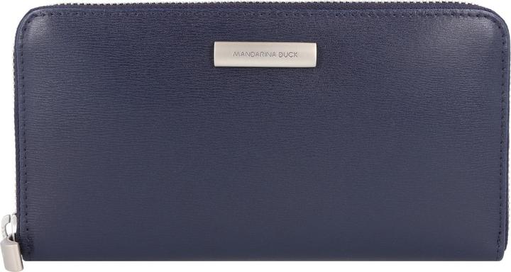 Produktbild Mandarina Duck Langbörse Hera 3.0 Wallet RAP11