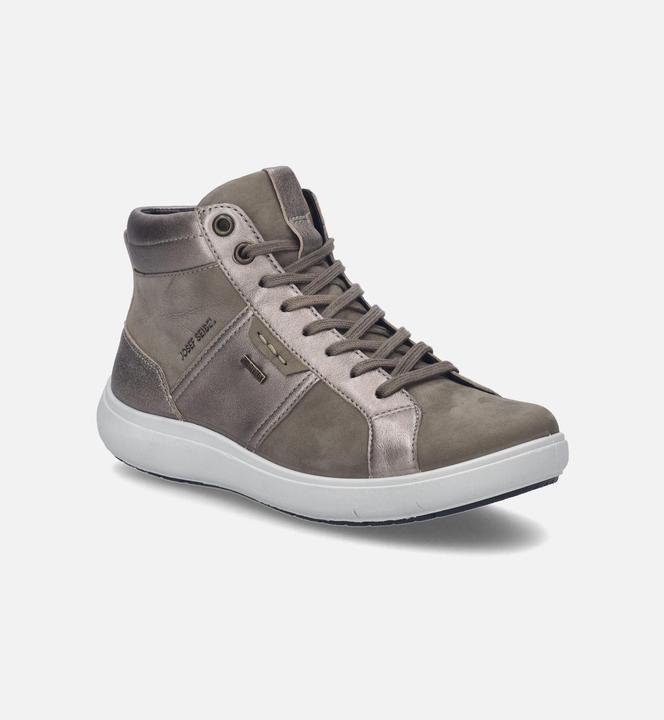 Image du produit Josef Seibel 96353-MI991 (41)