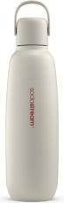 Immagine prodotto SodaStream Bottiglia in acciaio inox fizz&go Cool