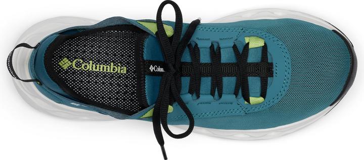 Image du produit Columbia Drainmaker™ Xtr (41.5)