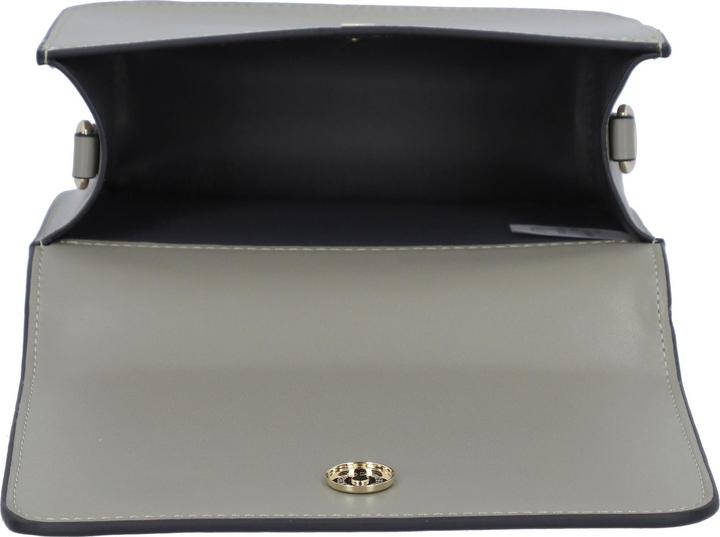 Immagine prodotto Seidenfelt Borsa a tracolla Nees 17 cm
