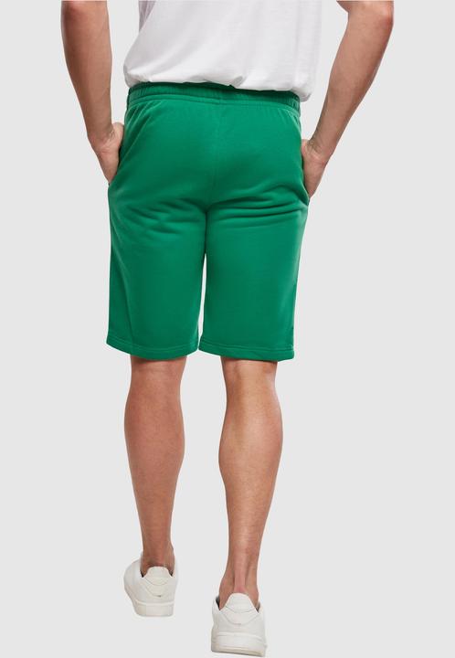 Image du produit Urban Classics Sweatshorts de base (M)