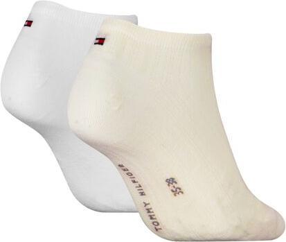 Produktbild Tommy Hilfiger Sneaker Socken (2er Pack, 39 - 42)