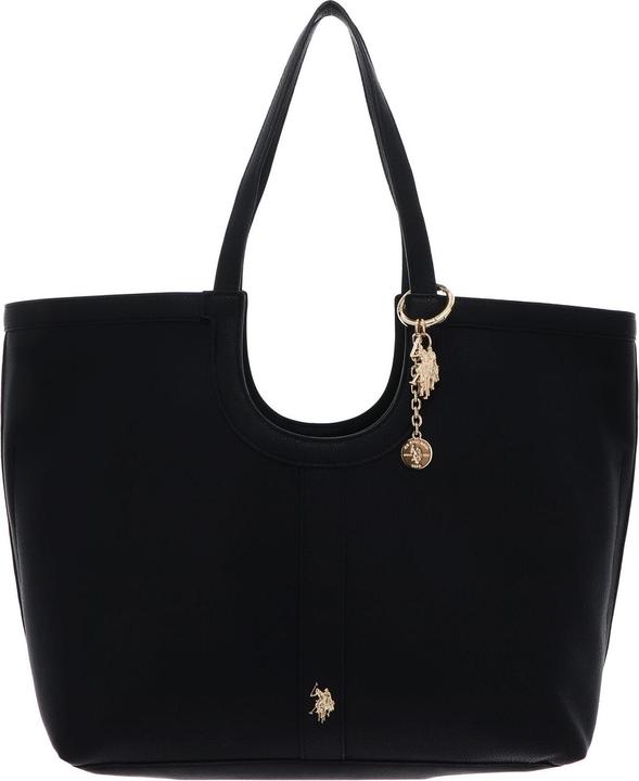 Produktbild U.S. Polo Lawson Shopping Bag