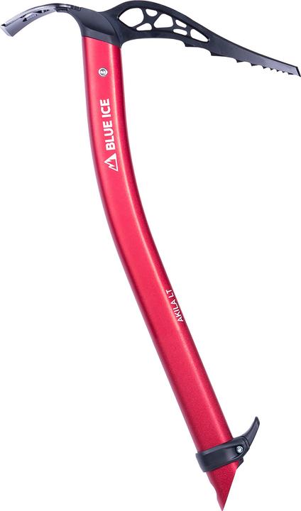 Produktbild Blue Ice Akila LT Adze
