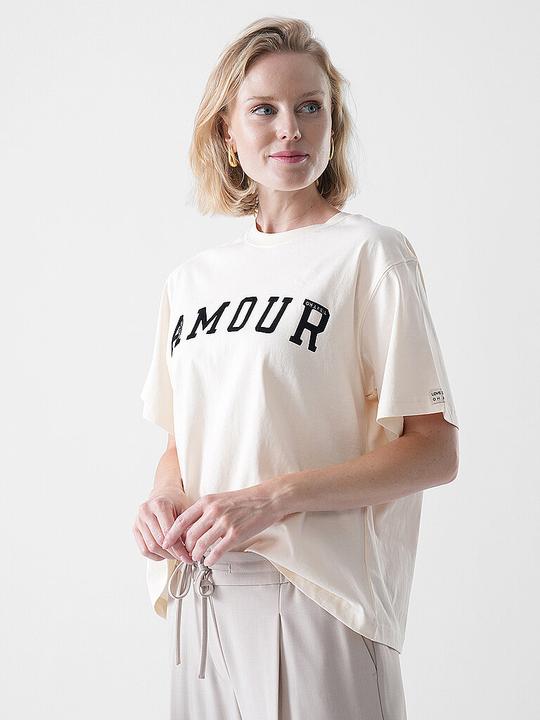 Produktbild Love Stories Loungewear JOSIE (S)