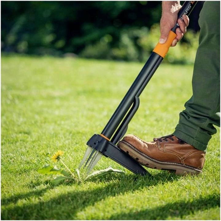 Produktbild Fiskars Xact