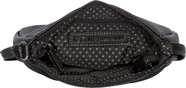 Immagine prodotto Tom Tailor Borsa a tracolla Cilia 19 cm