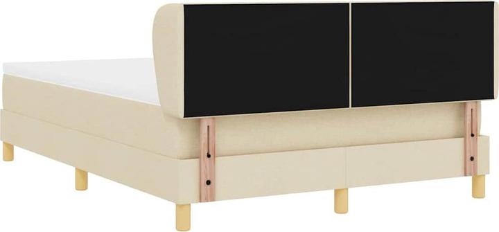 Produktbild vidaXL Bettmatratze (160 x 200 cm)