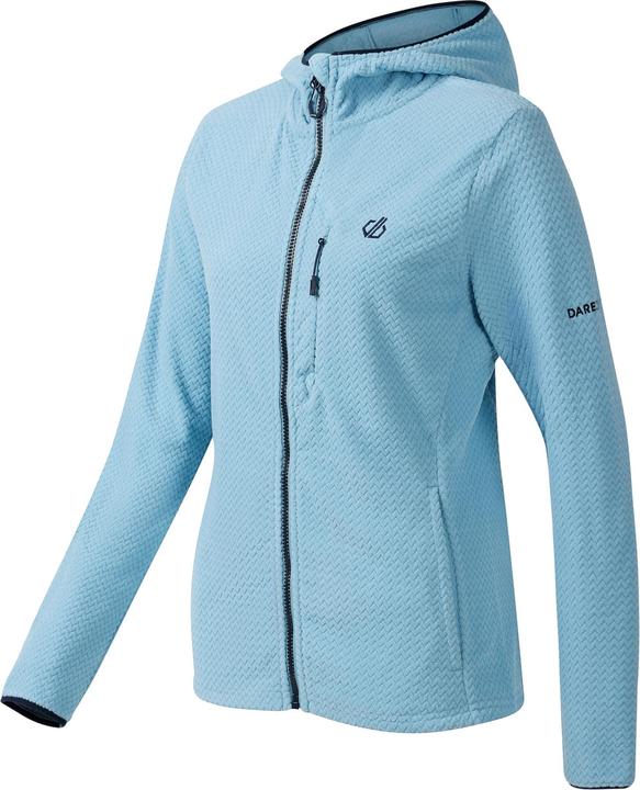 Immagine prodotto Dare2b Switch Up Pro Giacca in Pile Donna (38)