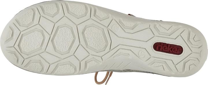 Image du produit Rieker 52528 - 44370 (40)