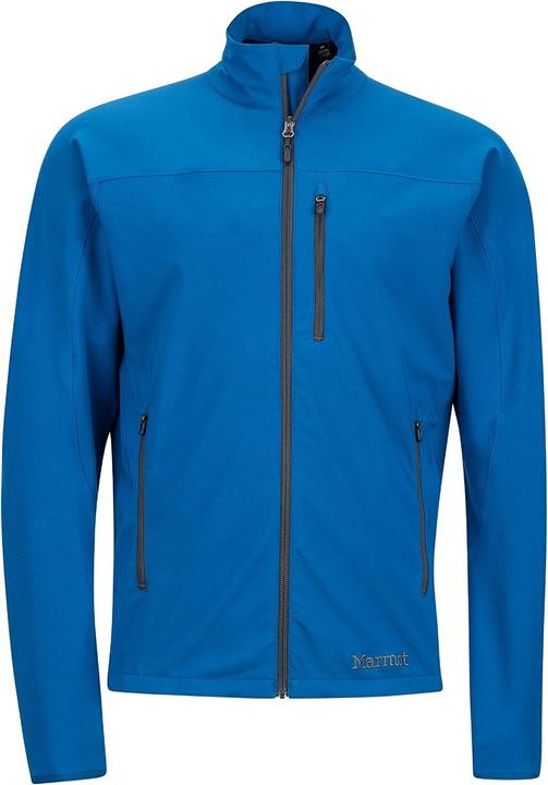 Immagine prodotto Marmot Tempo Softshell jas voor heren (M)