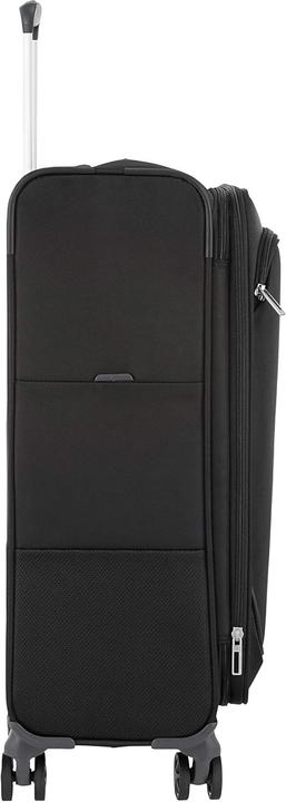 Produktbild Samsonite Popsoda Spinner (73.50 l)