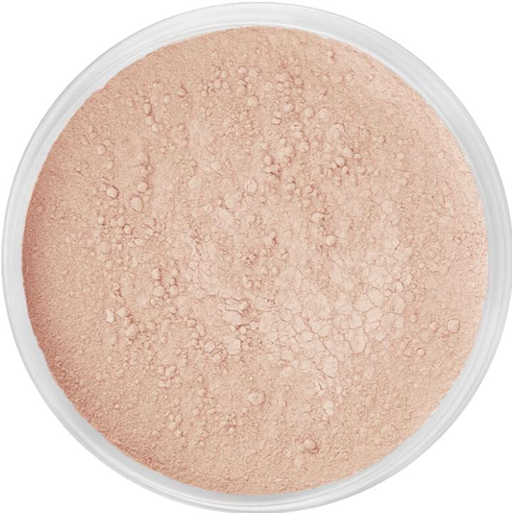 Image du produit IDUN Minerals Poudre de fond de teint Gylla New Design cool light