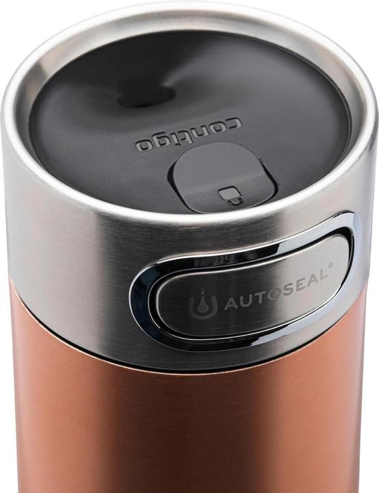 Productafbeelding Contigo Luxe (0.36 l)