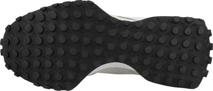 Image du produit New Balance MS 327 - 55787 (43)
