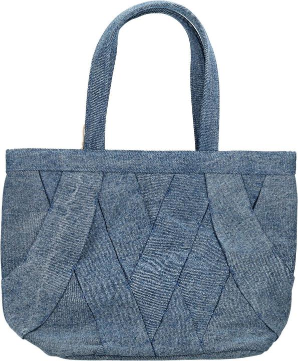 Immagine prodotto Anokhi Taschen