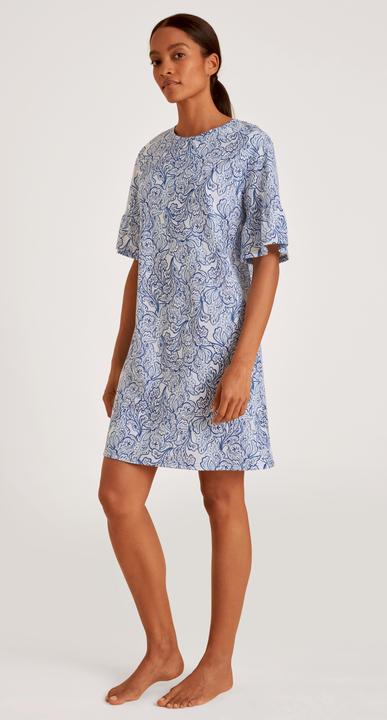 Produktbild Calida Favourites (XXS)