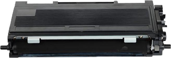 Actual product image Hermex Compatible toner for Brother MFC-L2710DN (FC)