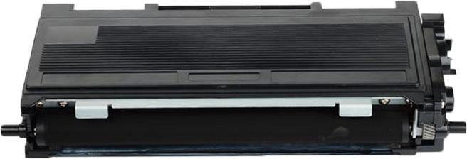 Image du produit Hermex Toner compatible pour Brother MFC-L2710DN (CF)