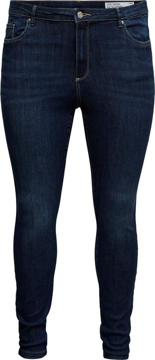 Immagine prodotto Vero Moda Jeans a vita alta (W52/L32)