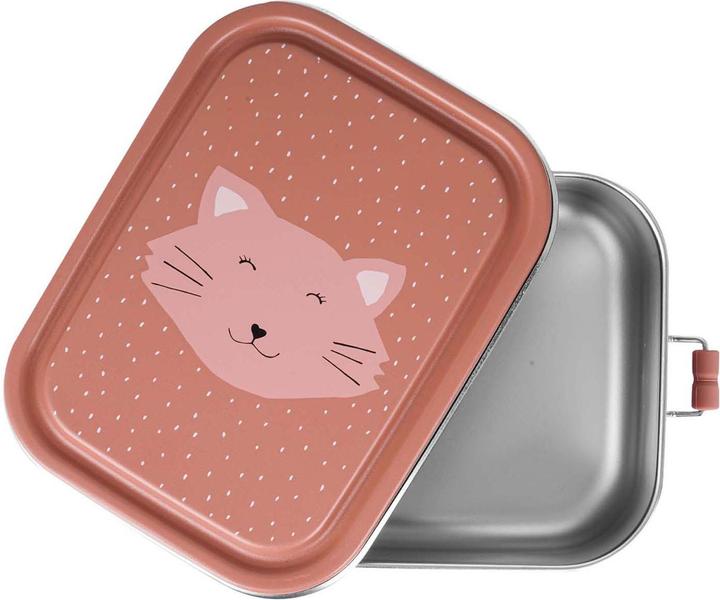 Produktbild Trixie Baby Katze