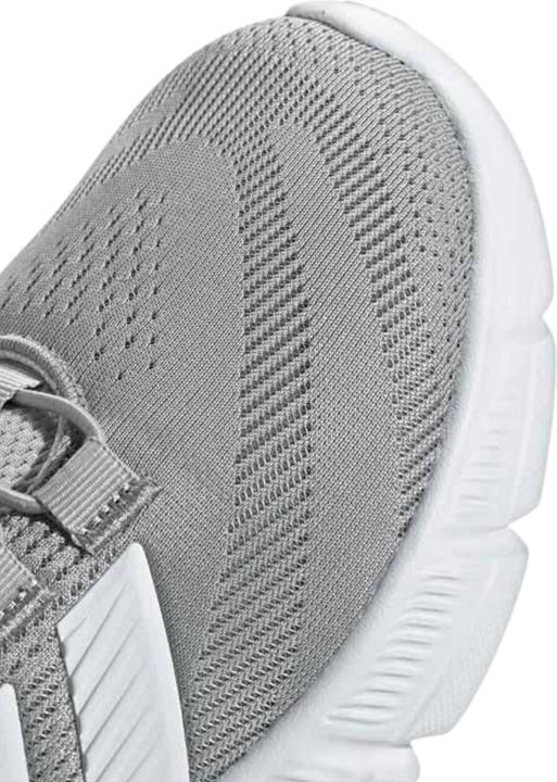 Immagine prodotto Adidas Cloudfoam Flex - Rapidfit - gretwo/ftwwht/grethr (43 1/3)