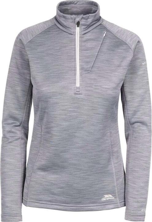 Produktbild Trespass FAIRFORD Damen Pullover (3XL)
