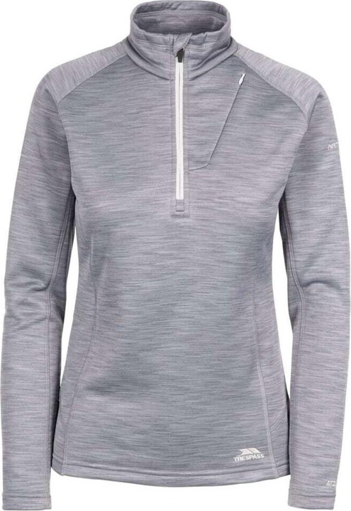 Trespass FAIRFORD Damen Pullover