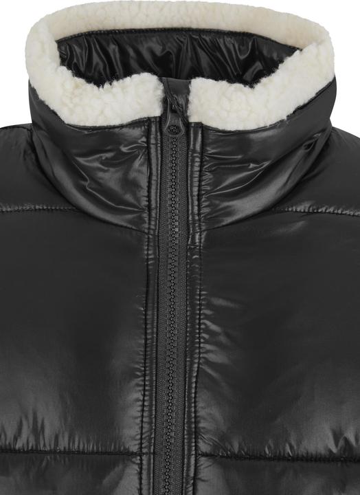 Produktbild Urban Classics Sherpa (M)